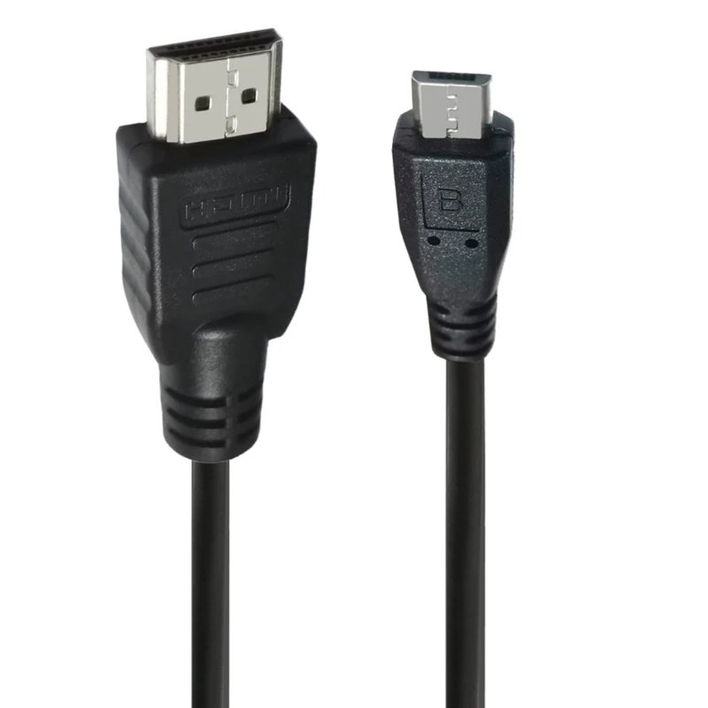 9 Migliori Adattatore Convertitore Hdmi A Usb In Italia - Foto 5