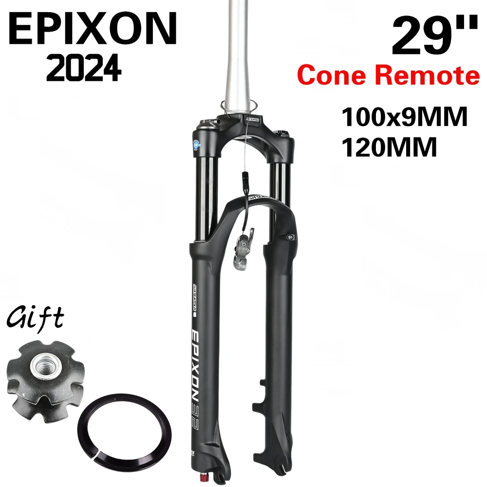 サンツアー 26インチ フロントサスペンション Amazon | SR SUNTOUR(エスアールサンツアー) サスペンション