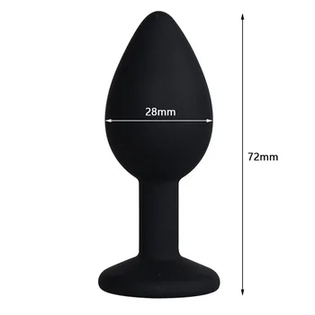 Sex Toys For Women Exotic Accessories Vibrator female bondage equipment Handcuffs vibrator for women sexy toys for adults 18 6