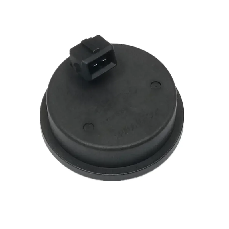 

919252K000 для Kia Soul 2009-2013 датчик скорости заднего колеса ABS