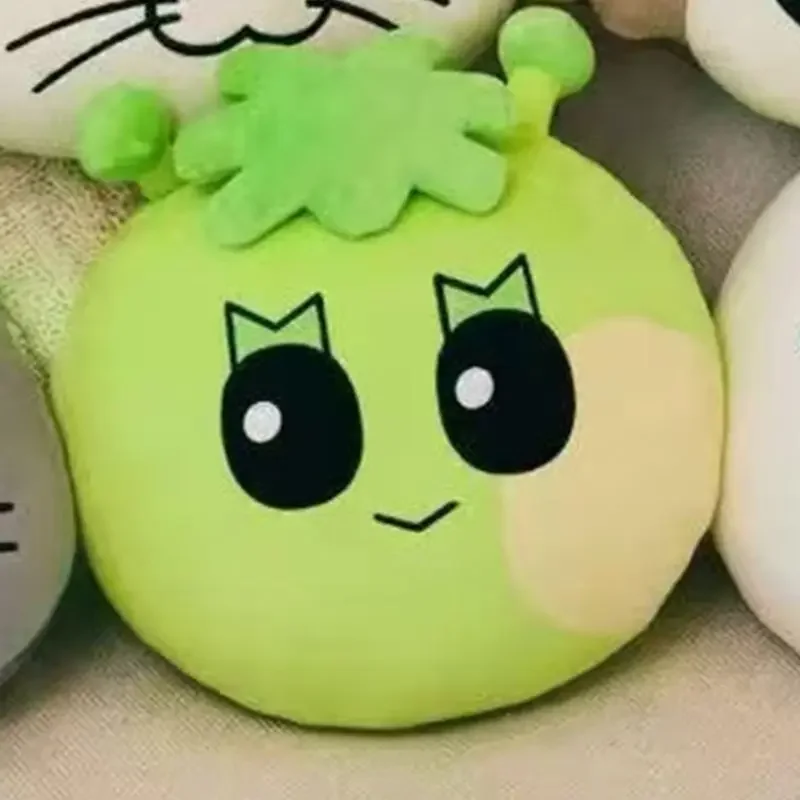 Boynextdoors Plush Pillow Kpop Boynextdoors Plushie Merch Boy Next Door Pillow sofa decoration Keyring Fans Gift 4