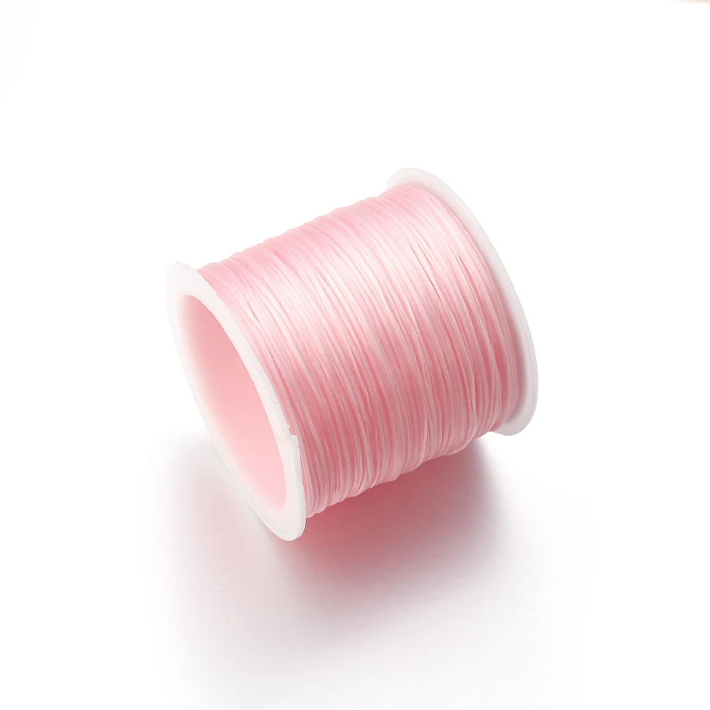 1mmx10M Pink