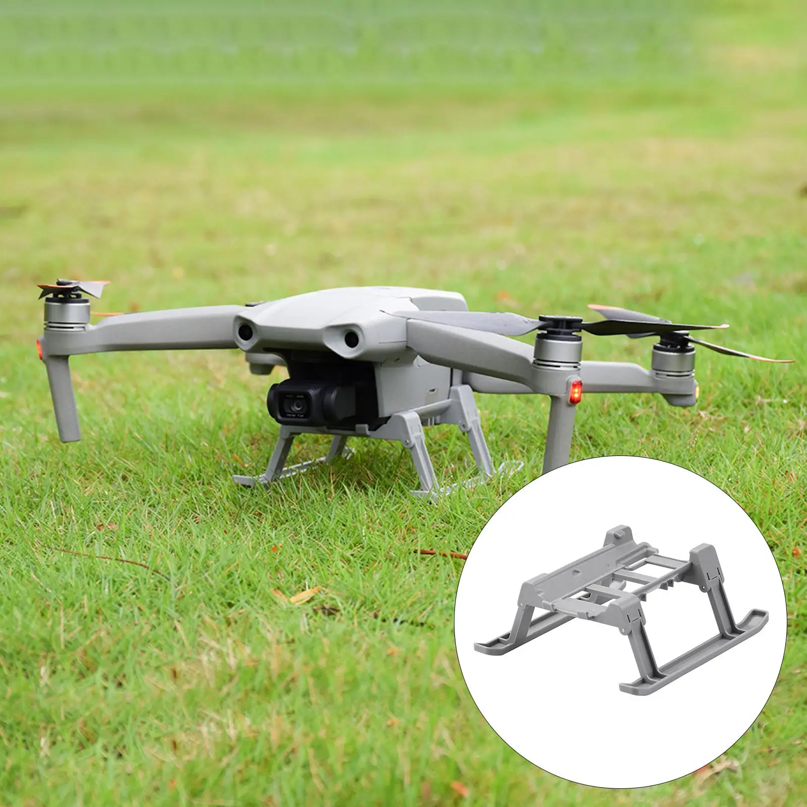 ̽   ٸ,  Ȯ,  Ȯ ŰƮ, DJI S.  ͽټ ٸ