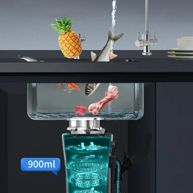 Slide image c48720d40415448e90d720885138e67e