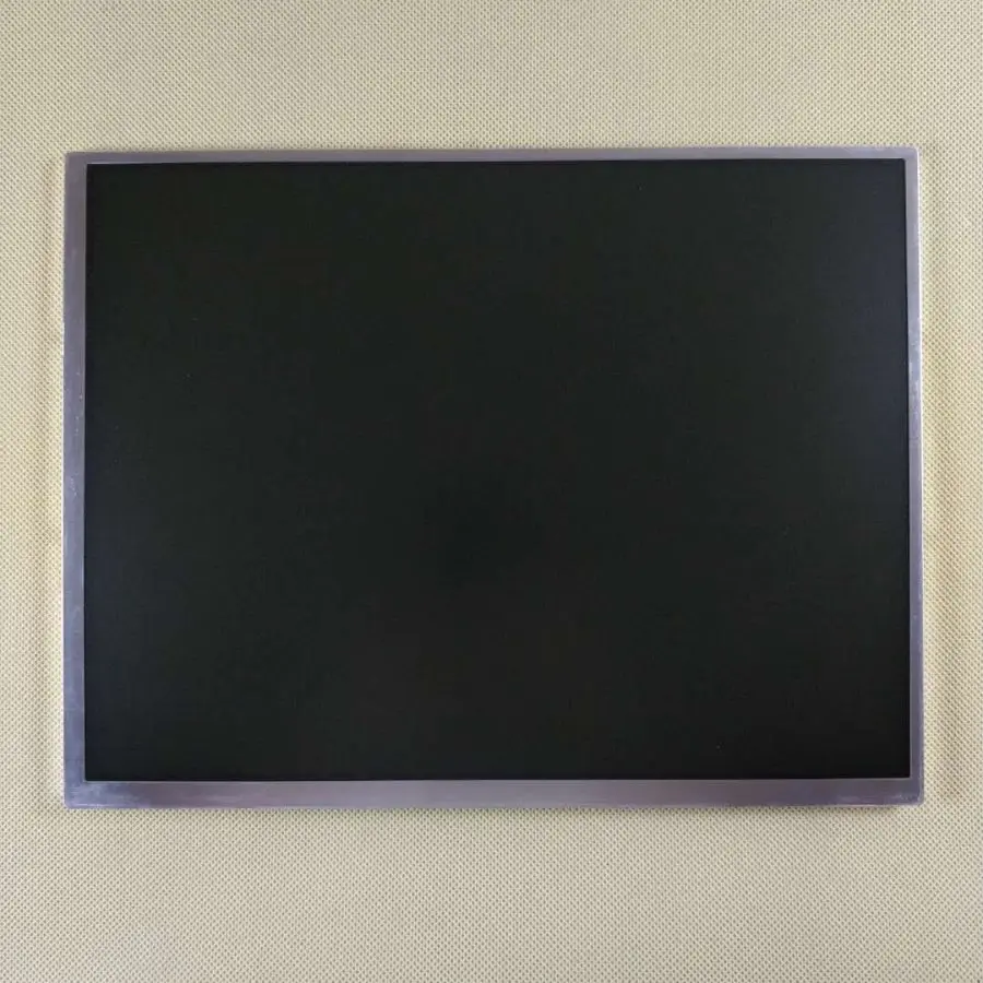 Original 12.1 inch NL10276BC24-19D LCD display screen for 12 1 inch nl10276bc24 21f lcd screen industrial display panel fully tested