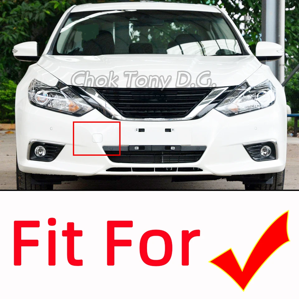 Рисунок 2 - Для Nissan Altima 2016 2017 2018 622A09HS0A