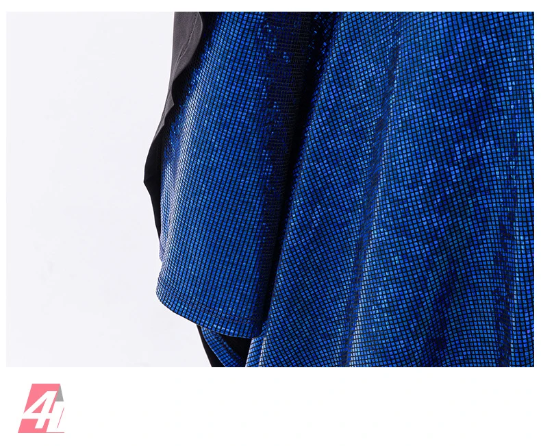 Schneewittchen, böse Königin, Kostüm für Mädchen, Kinder, Bühnenaufführungskleidung, Cosplay-Kleid, Set mit Kronenumhang für Halloween – Detail 7