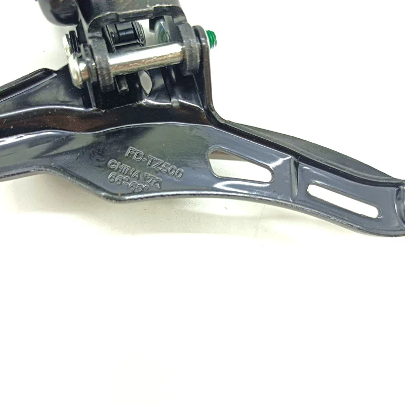 SHIMANO FD-7400 フロントディレイラー クランプ25.4レギュラー SHIMANO FD-7400 フロントディレイラー クランプ25.4レギュラー