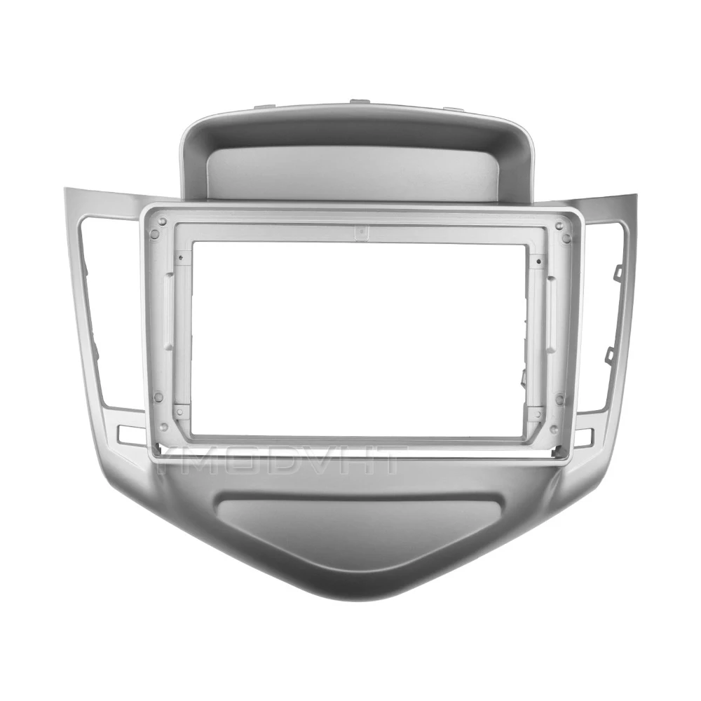 9 ġ ڵ  þ,  ũ 2009 2010 2011   Ʈ ŰƮ  г GPS ׺̼ ڵ 