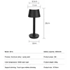 Table Lamps USB Charging 3