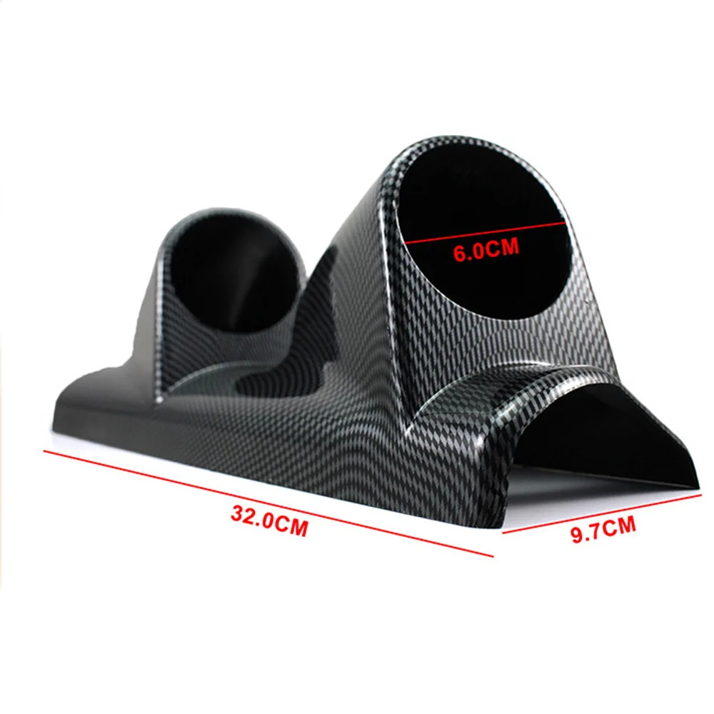  ڵ , 2.5 ġ (60mm), ޼ ̺, 12 跮 , ڵ  ġ, 2.5 ġ ̱, , Ʈ