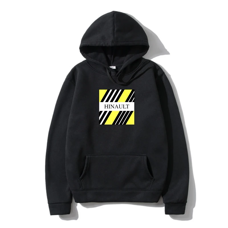 

Cycling Legend Bernard Hinaul Unisex Outerwear All Autumns Hoodie