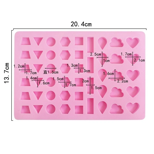 Image 22