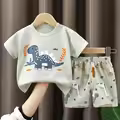 style 7