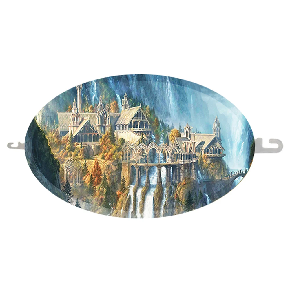 Castle
