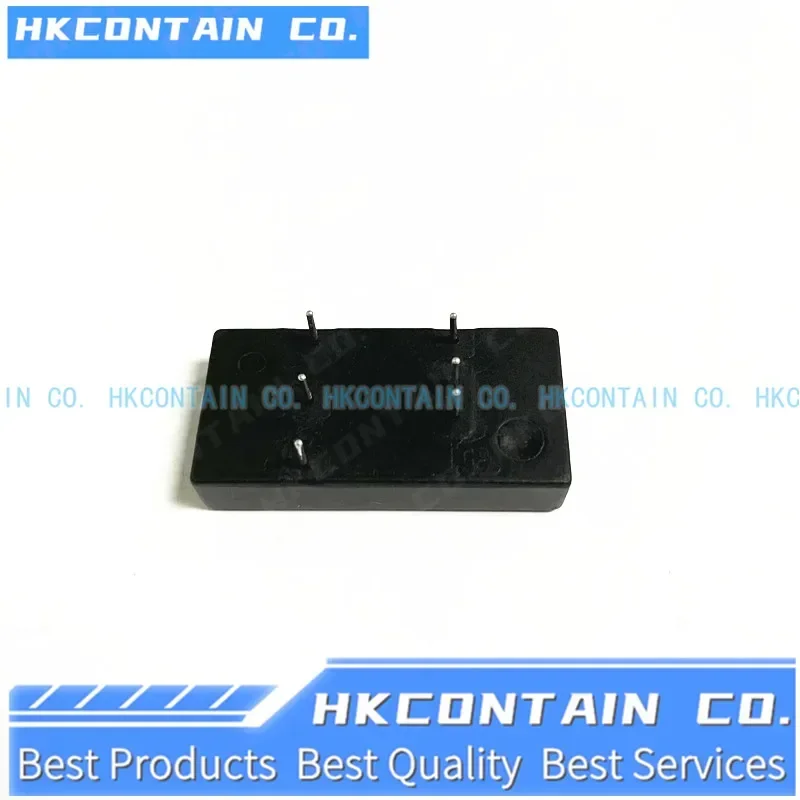 새로운 모듈 AA10B-048L-033S AA10B-048L-033SE AA10B-048L-050DE AA10B-048L-050S AA10B-048L-050SE AA10B-048L-120D AA10B-048L