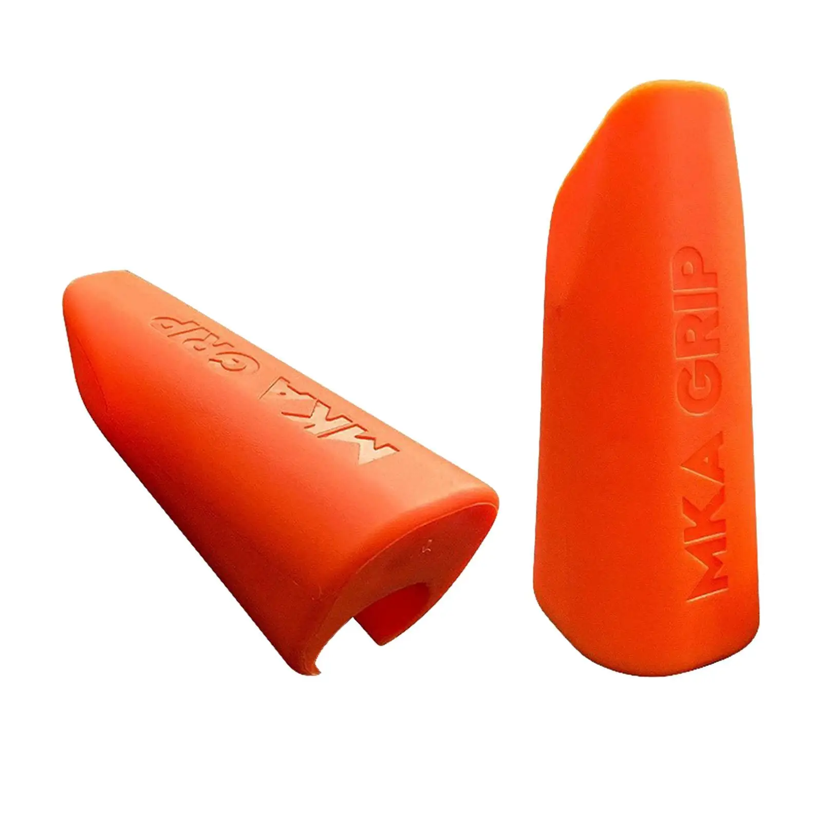 Barbell Handle Grips, Dumbbell Support Handle Barbell Grips,
