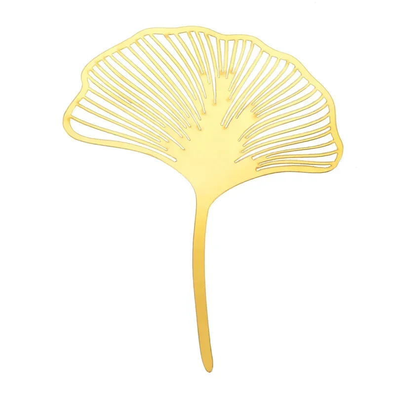 Slide image 368dafa84cbc467f84ea2550995a5cd8