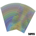 Color 21