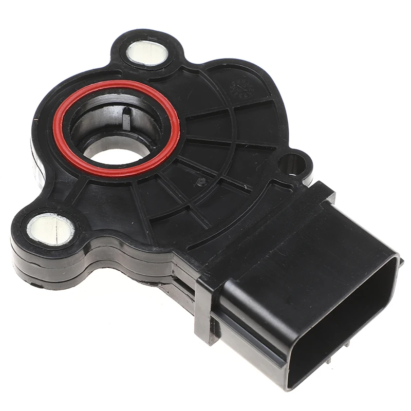 Ford Neutral Safety Switch Gearbox Sensor Compatible with Focus, C-Max, Fiesta