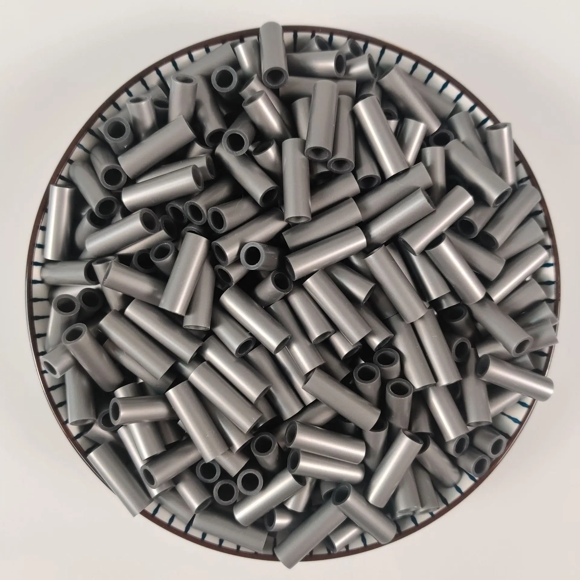 Silver-90PCS