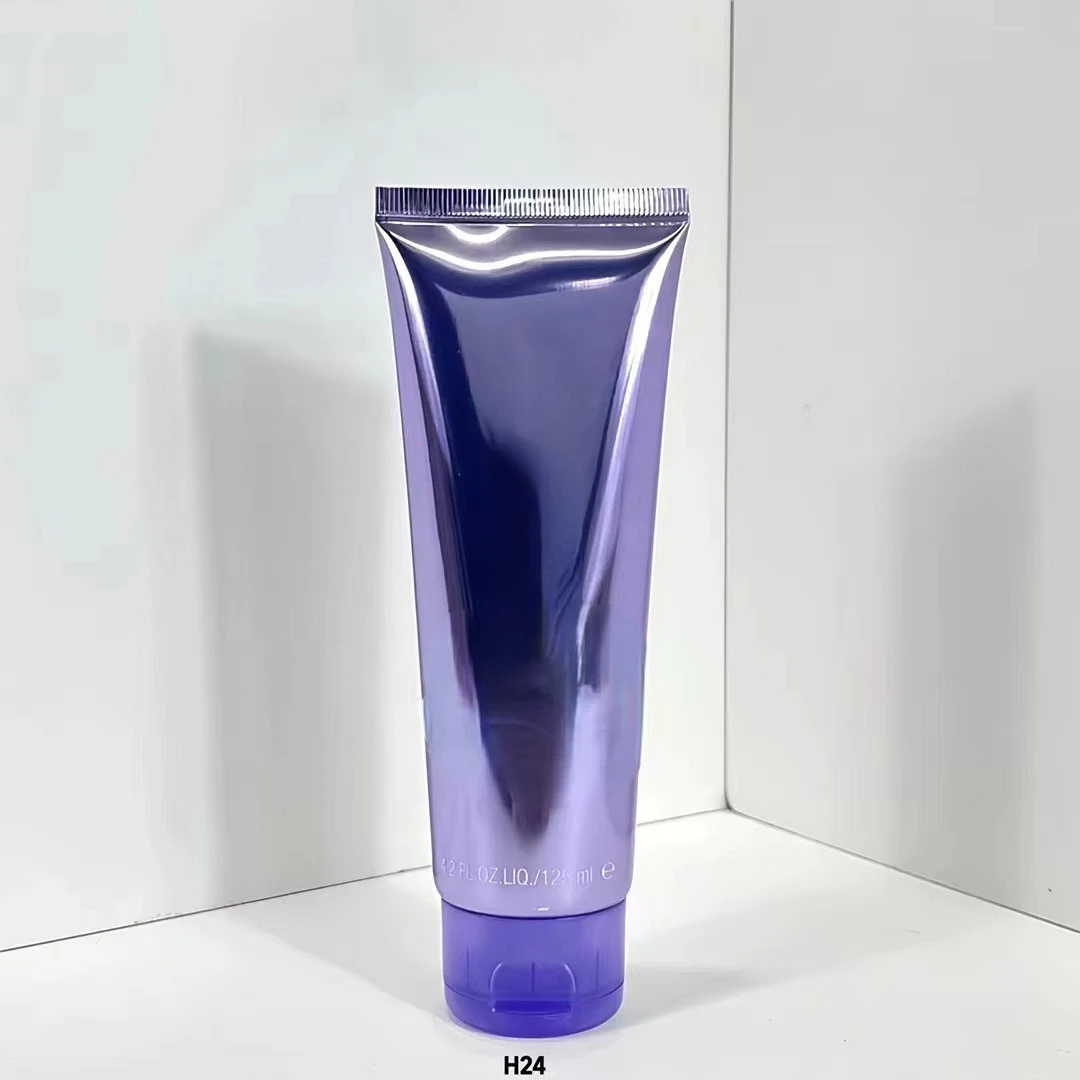 Очищающий мусс take the day rousse ante Face, 125 мл
