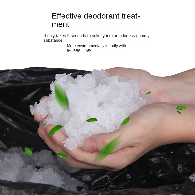 Portable Folding Toilet for Outdoor Camping Potty for Adults Kids Cover Design Seat Toilet Reusable Toilet for Picnic Car Travel 4
