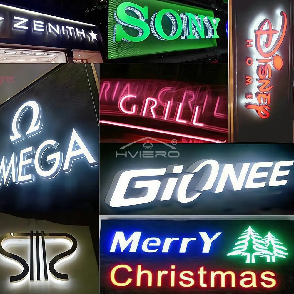 20X 5050 3LED Patch Module Waterproof IP65 DC 12V White Warm Light RGB Super Backlight Module Lighting Advertising Box Sign