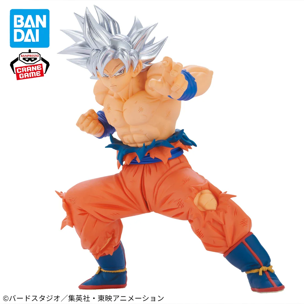【匿名配送】ドラゴンボール　BLOOD OF SAIYANS　ワンピース　DXF 匿名配送】ドラゴンボール BLOOD OF SAIYANS ワンピース DXF