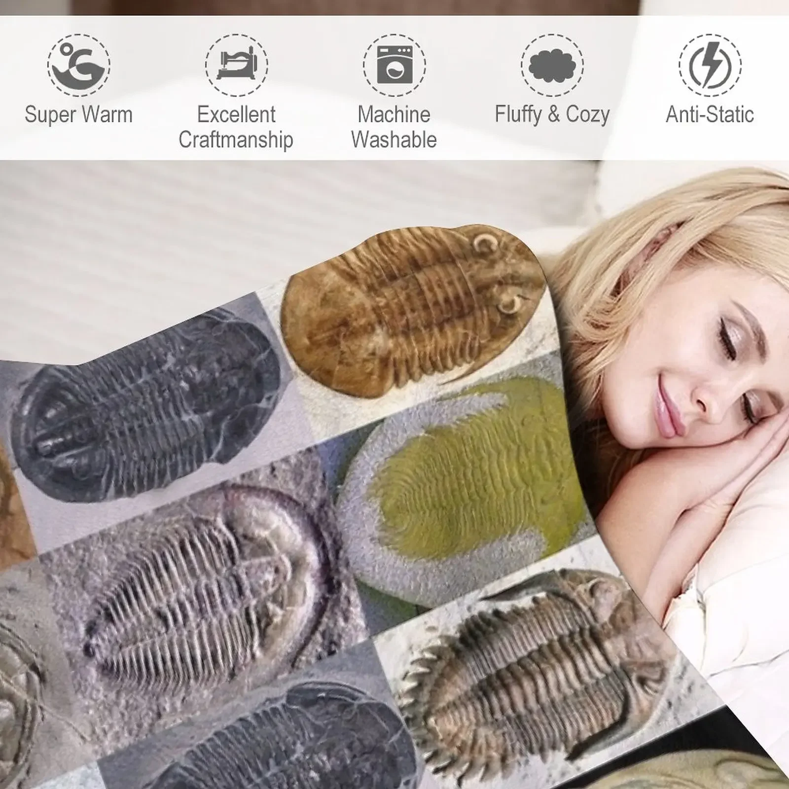 �￱�� ������ ���, �ε巯�� ���� ����, ��� ħ��