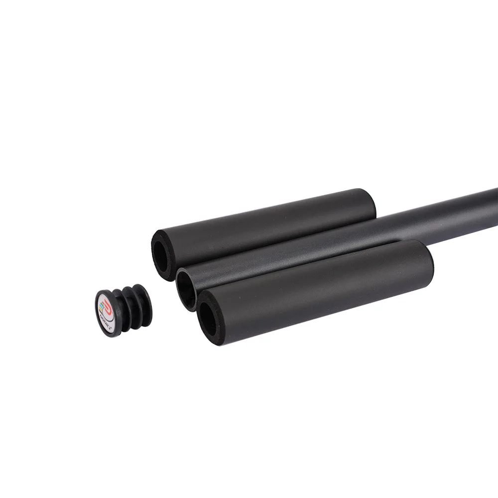 DODICI-MTB  ź ڵ , 31.8*690/720/740mm,    ڵ ,   ׼