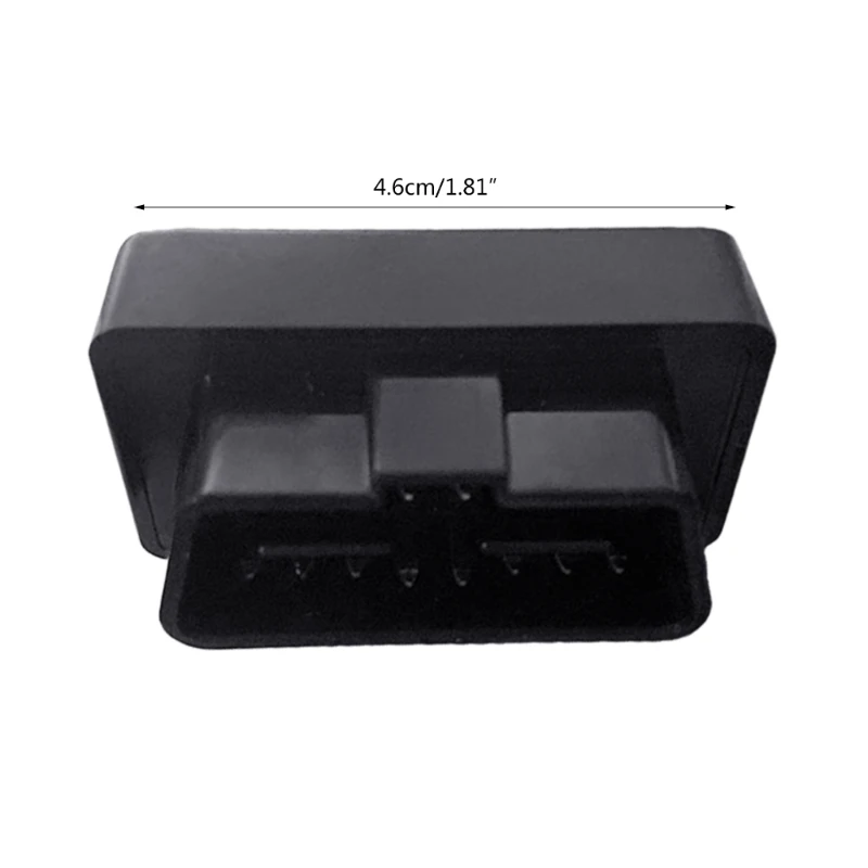 Obd     ݱ ڵ ̷ ̽ ġ dropship