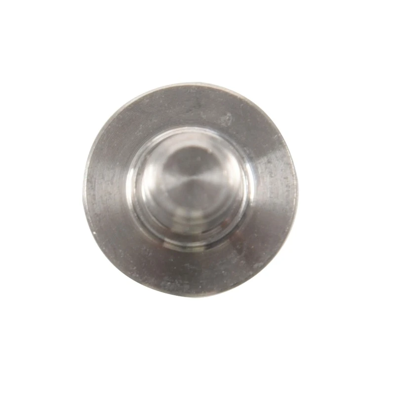 6x Inossidabile Ciclismo Scarpe Galloccia Bulloni Viti Tacchetti - Foto 9