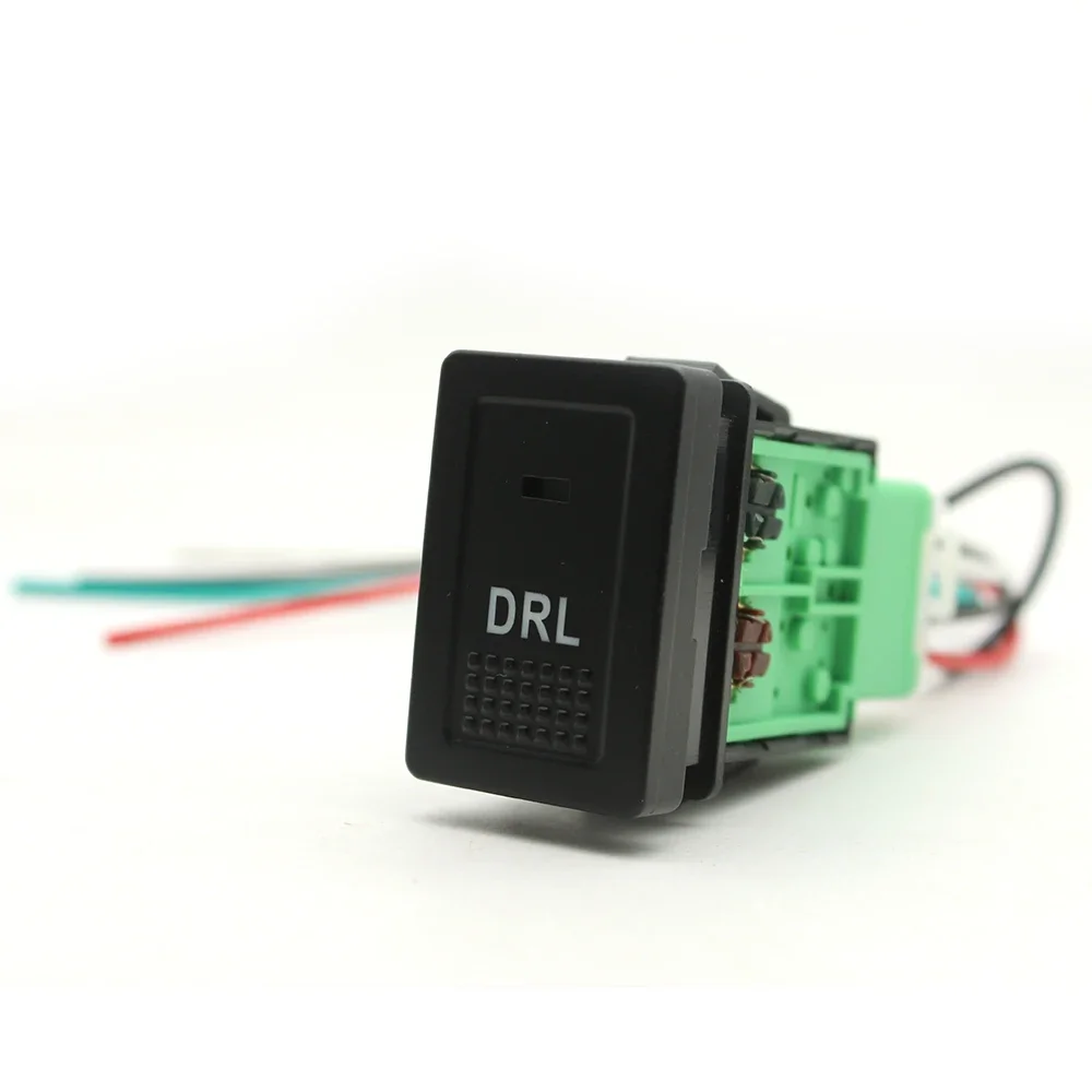 DRL