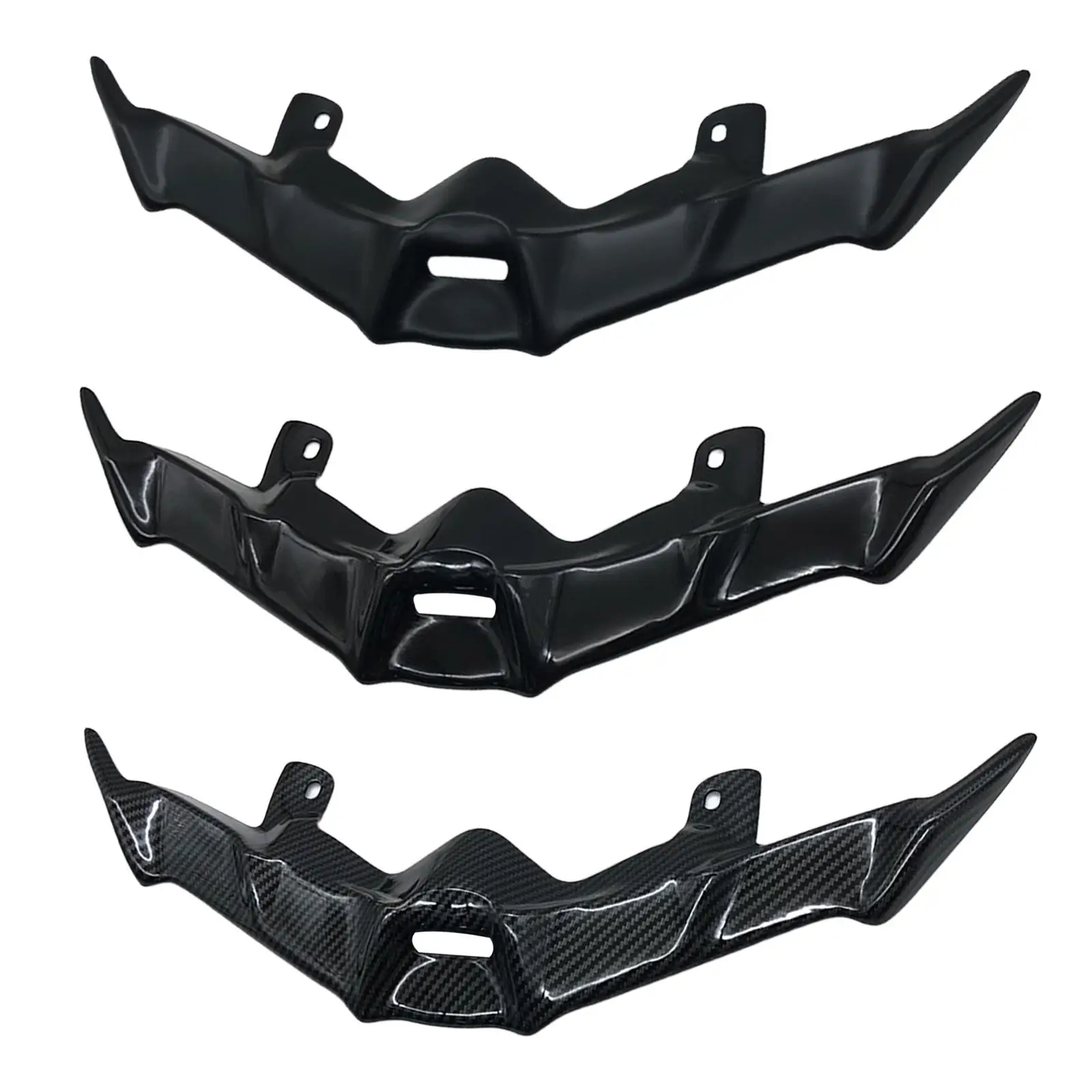 

Motorbike Beak Cone Extension Cover for Honda Adv160 Accessories