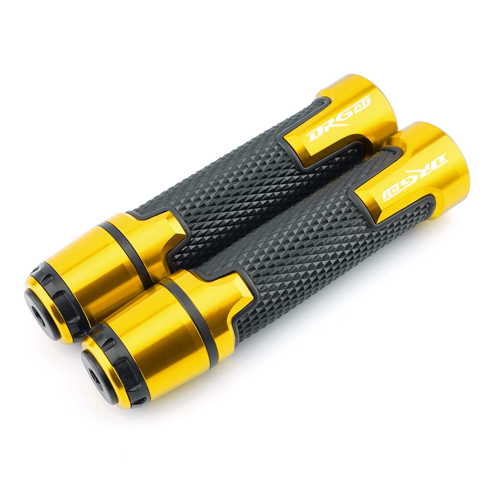 1  ڵ    ÷ ĸ  SYM DRGBT DRG 158 DRG158 ڵ  ׸ 7/8 22MM  ׼