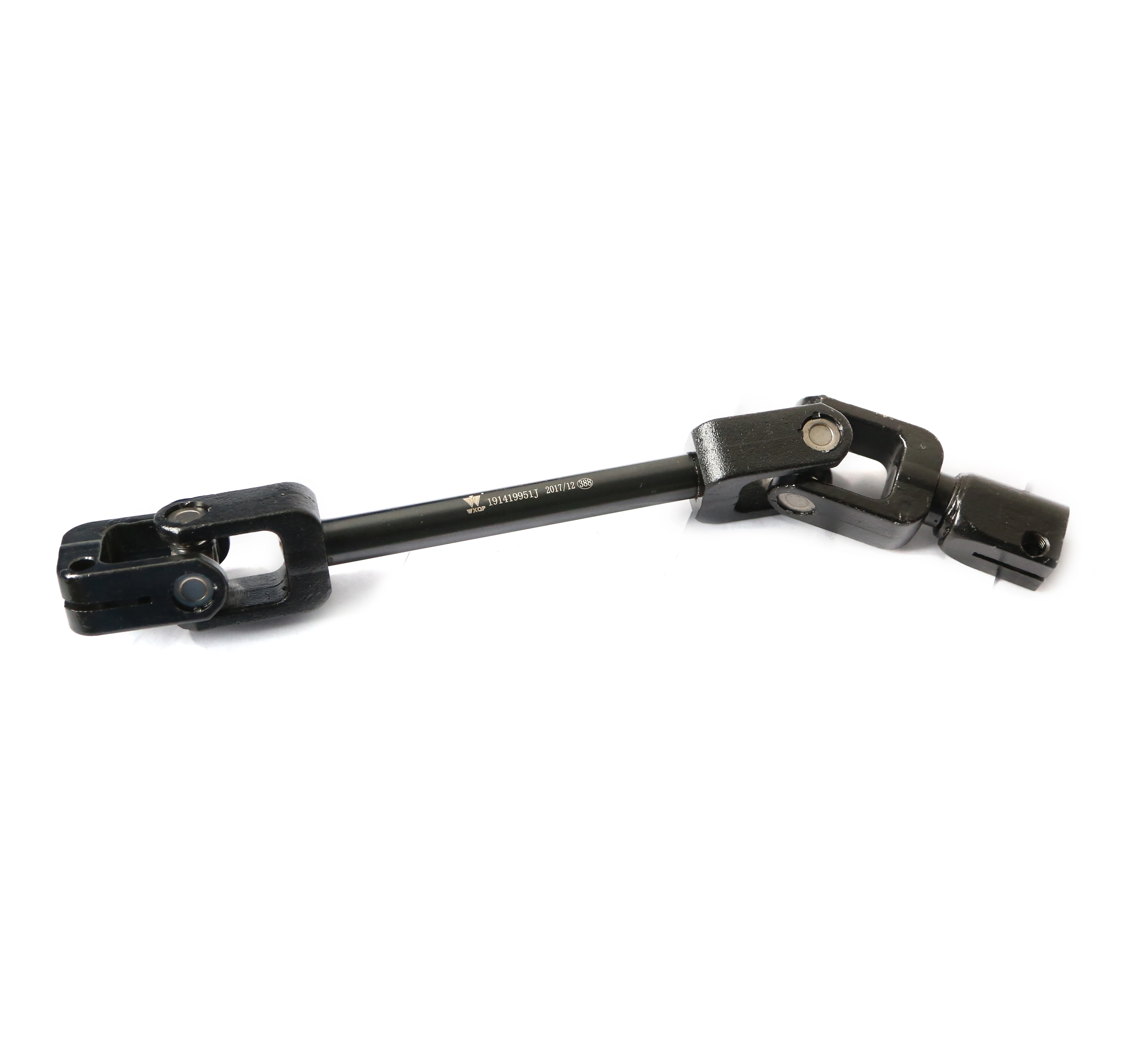 

Steering Column U-joint 191419951J 191419951 for VW Golf2 Jetta2
