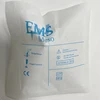 EMS Replacement Chips Needles for Mesotherapy Gun EMS Replacement Chips 2