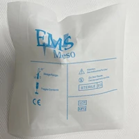 EMS Replacement Chips Needles for Mesotherapy Gun EMS Replacement Chips 2