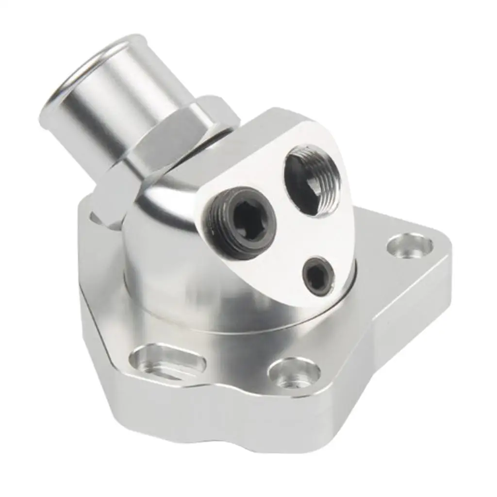 

Auto Thermostat Housing for Accord K Series K20 K24 Cooling