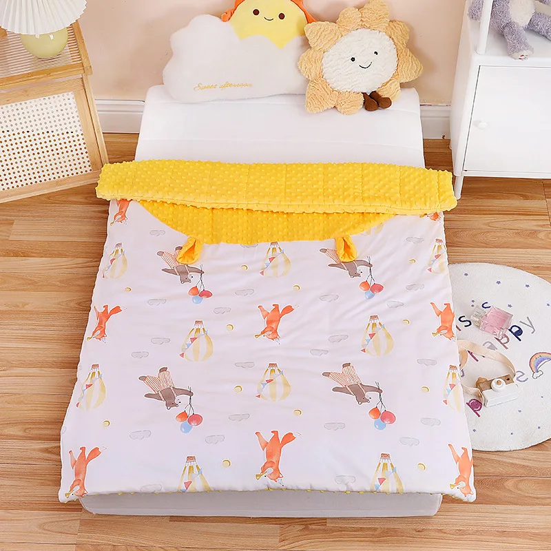 �� ��ư ���, �ε巴�� ������ ��⼺,  ���� ���, ���� �̺�,  ������, �β��� ����Ʈ ��Ʈ, ���� �ܿ�