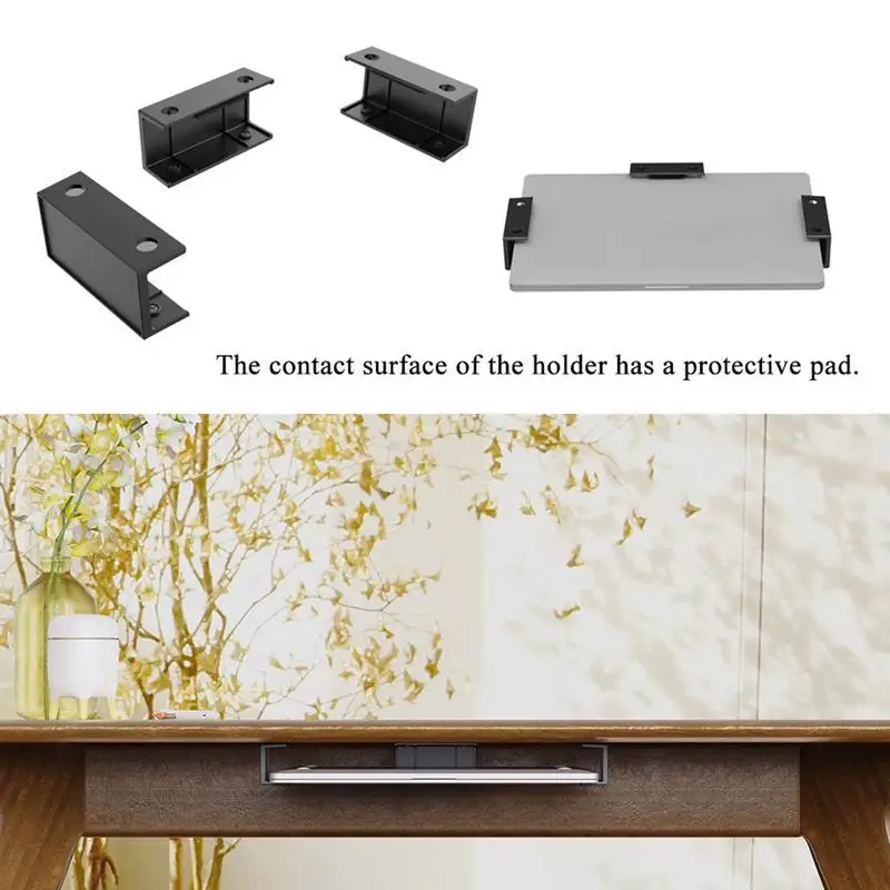 Slide image 502dfe0b69534e5bbae0dd925279bb9a