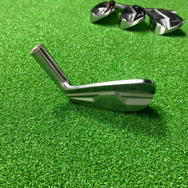 Golf Club Golf Iron Set 7-piece MC502 golf club set