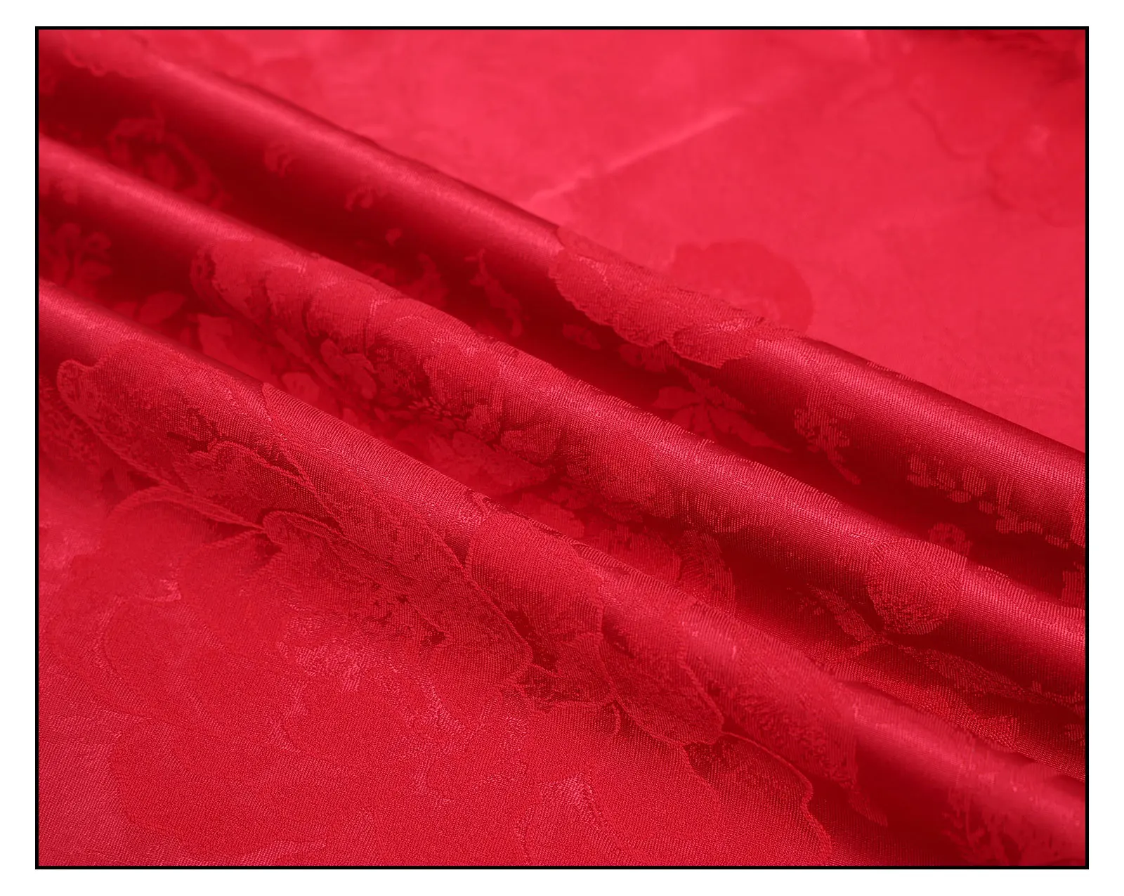 Sdf864f7e23c04f78a012f0dfcfc2d87cM - Apothecary Diaries Store