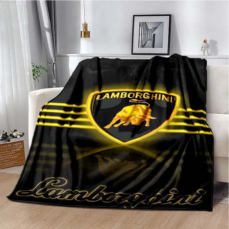 ���õ� ���Ÿ� ���Ÿ�ī �ΰ� �ΰ� L-���������-i �÷��� ���, ������ ���� ħ�� ���, �޴�� ������ ���� ���