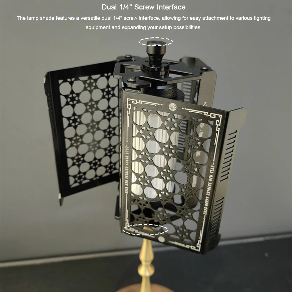 ライト・ランタン wantkey camp Valo shade TnoT.LE wantkey_camp × @t_no_t_le のコラボ商品 Valo shade / wantkey