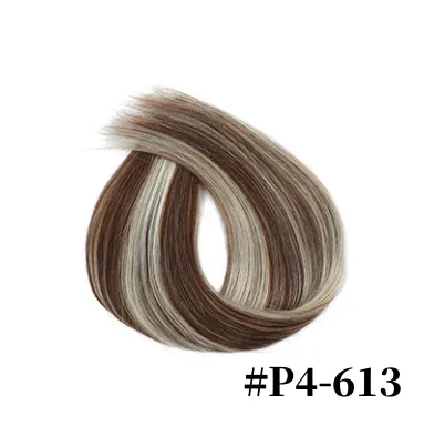 P4/613