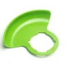 Grass Trimmer Guard Garden Power Tools Attachment Strimmer Brush Cutter Blade Protector Lawn Mower Spare Parts 2