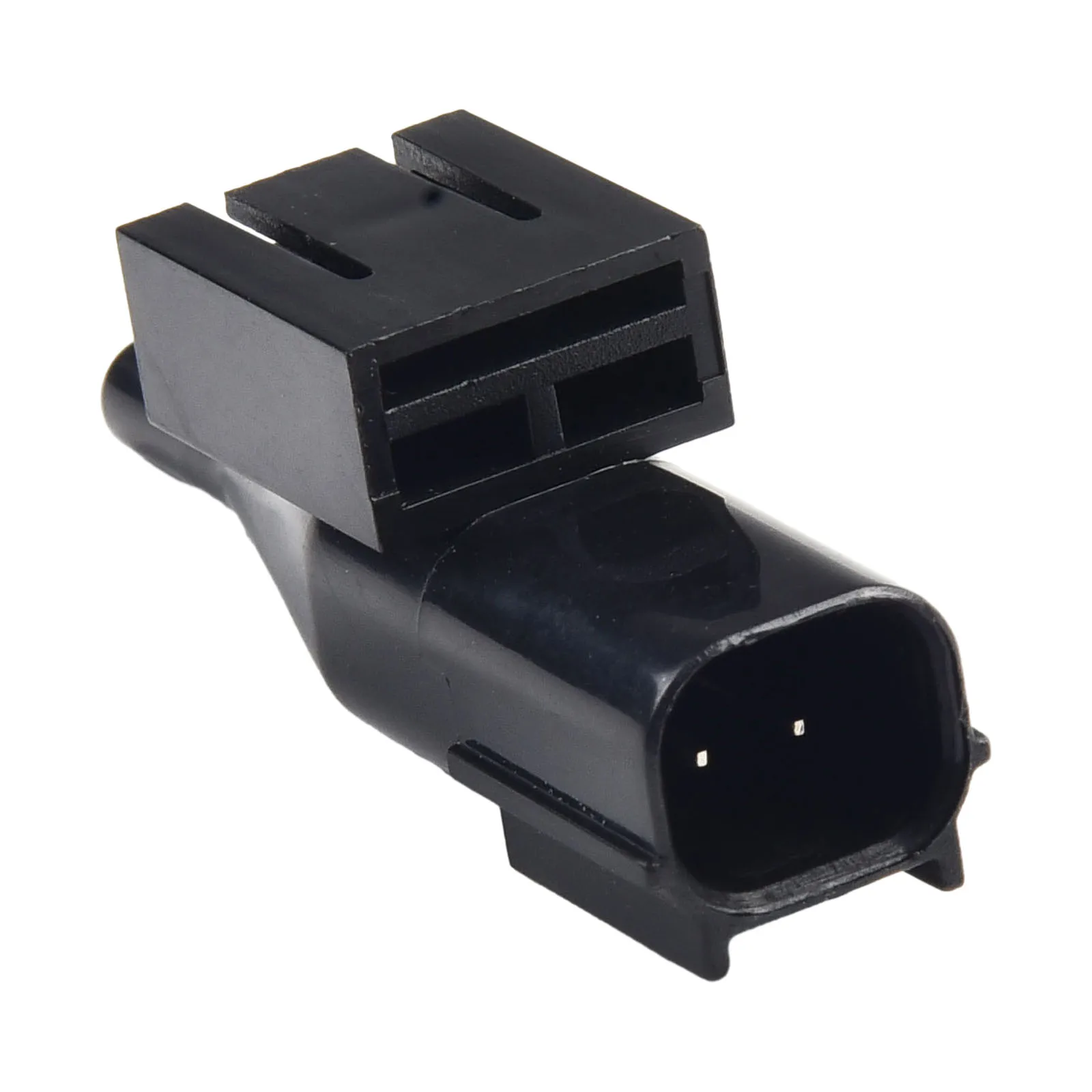 Temperature Sensor For Honda For Acura Ambient Air Temperature Sensor & Connector Plug Pigtail Car Outdoor Sensors