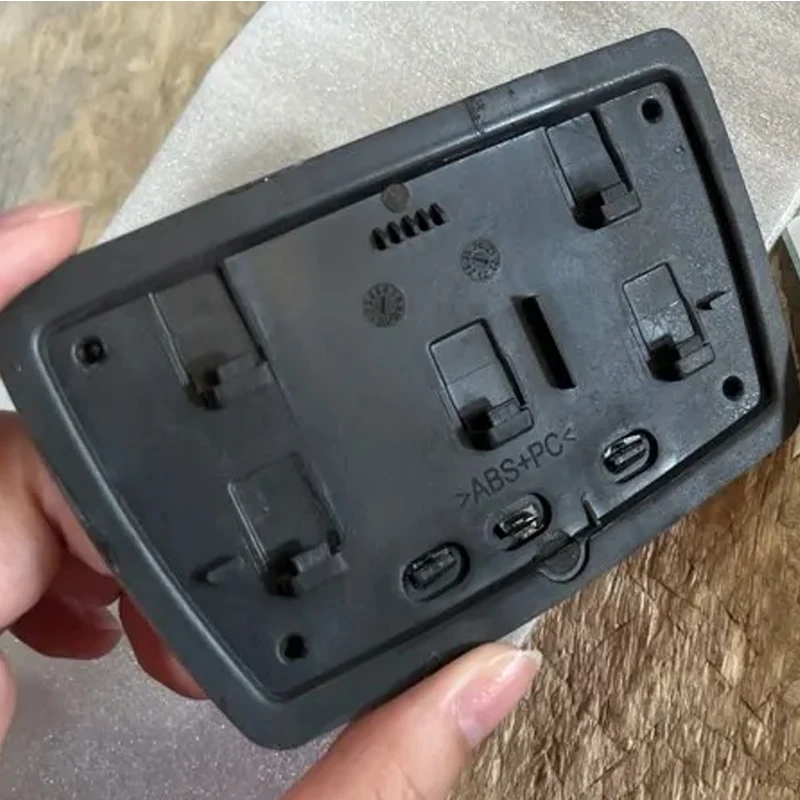 Interior Car Central Console Ashtray Box and Cover For BMW Accessories 5 Series F10 F18 520 523 525 528 530 535 51169206347 car ashtray portable ashtray